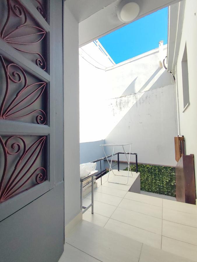 Casa De Mikel 2 Villa Rhodes City Ngoại thất bức ảnh